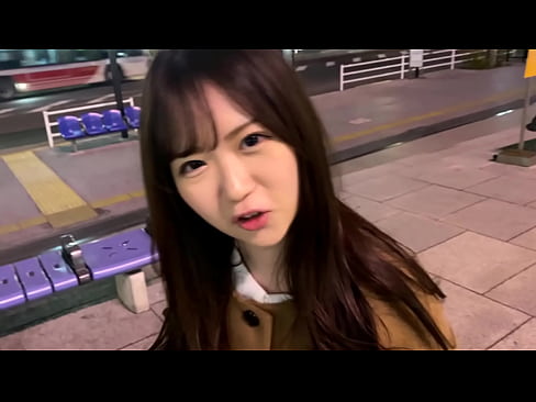 ❤️ Ŝi estas amiko, kiu apartenis al la sama klubo en la universitato.Kaj ŝi estas la plej alloga knabino en la klubo.Ĉi tio estas japana sekseca etoso. ❤️ Bonega sekso ĉe porno eo.hentai-menu.ru ❌❤