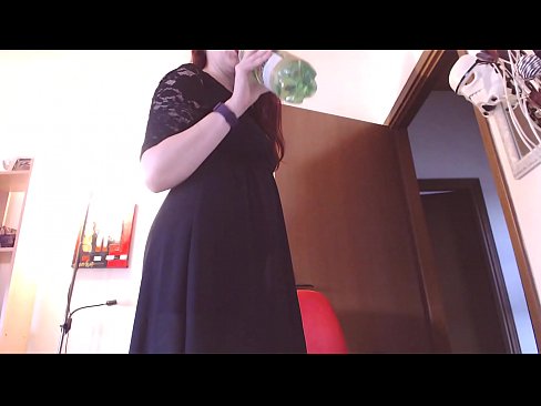 ❤️ Submetiĝema sklavo, kiu amas malpurajn kaj bongustajn kalsonojn, estas devigita masturbi post rigardado de ĉi tiu video! ❤️ Bonega sekso ĉe porno eo.hentai-menu.ru ❌❤