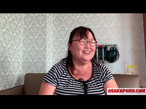 ❤️ Dika japana panjo montras siajn grandegajn macojn kaj ĝuas seksan ludilon. 51-jaraĝa azia panjo parolas pri sia seksa sperto. Yukiko 1 OSAKAPORN grasa milf ❤️ Bonega sekso ĉe porno eo.hentai-menu.ru ❌❤