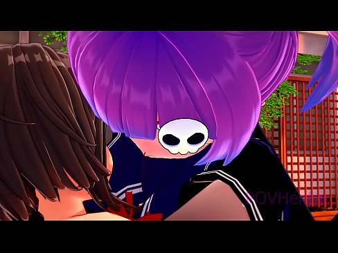 ❤️ Arachne knabina monstro. ❤️ Bonega sekso ĉe porno eo.hentai-menu.ru ❌❤