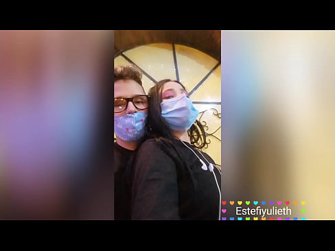 ❤️ Malbenita kvaranteno frenezigas min. ❤️ Bonega sekso ĉe porno eo.hentai-menu.ru ❌❤