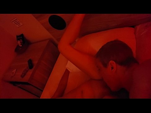 ❤️ Lekante mian malsekan kuzon. ❤️ Bonega sekso ĉe porno eo.hentai-menu.ru ❌❤