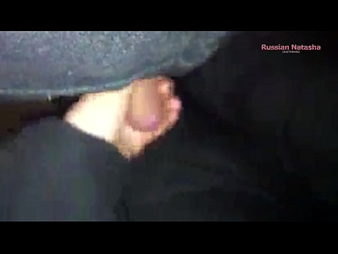 ❤️ KOMPRENU SEKSADON EN LA STRATO / Se ĉi tiu video ricevas 100 mil vidojn kaj 100 komentojn - mi sendos al ĉiuj en la komentoj miajn nudajn fotojn ❤️ Bonega sekso ĉe porno eo.hentai-menu.ru ❌❤