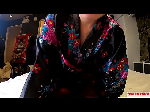 ❤️ Juna cosplay-knabino amas sekson ĝis orgasmo kun ŝprucaĵo en ĉevalistino kaj mamado. Azia knabino kun harplena kuketo kaj belaj cicoj en tradicia japana kostumo en amatora video montranta masturbadon kun fikaj ludiloj. Sakura 3 OSAKAPORN. ❤️ Bonega sekso ĉe porno eo.hentai-menu.ru ❌❤
