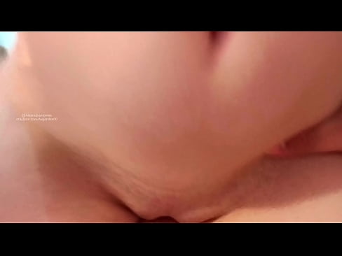❤️ Dormante en la ĉambro de mia fratino kaj tiel mi vekiĝis ❤️ Bonega sekso ĉe porno eo.hentai-menu.ru ❌❤