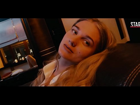 ❤️ SEKSA SCENO KUN KRISTINA ASMUS (FULL HD 1080) ❤️ Bonega sekso ĉe porno eo.hentai-menu.ru ❌❤