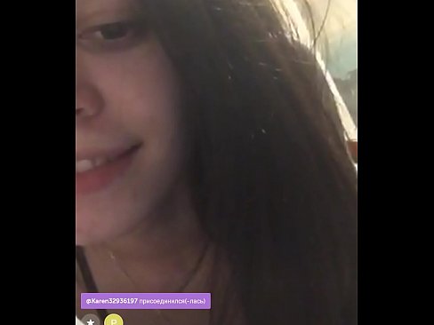 ❤️ Malĉasta rusa hundino (Periscope, VKontakte, Instagram) ❤️ Bonega sekso ĉe porno eo.hentai-menu.ru ❌❤