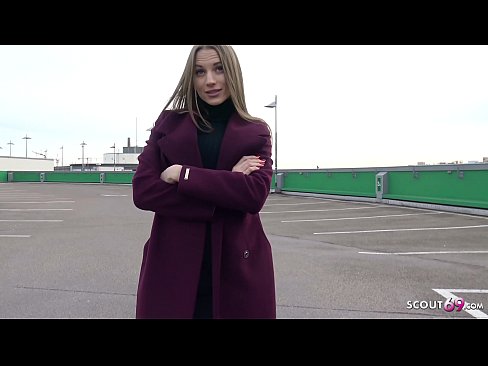 ❤️ GERMANA SCOUT ESTAS REVĜO tuŝanta ŜTALON, PARKOJN TELTALALE KAJ SEXYA POR MONO ❤️ Bonega sekso ĉe porno eo.hentai-menu.ru ❌❤