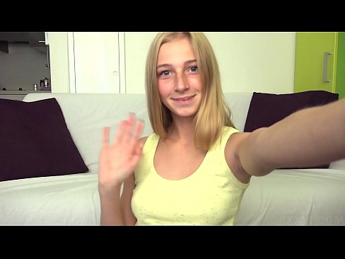 ❤️ Kiam mi enuas, mi pigre masturbas mian rozkoloran kuzon ❤️ Bonega sekso ĉe porno eo.hentai-menu.ru ❌❤