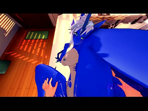 ❤️ Demono Fiŝo Knabino Monstro ❤️ Bonega sekso ĉe porno eo.hentai-menu.ru ❌❤