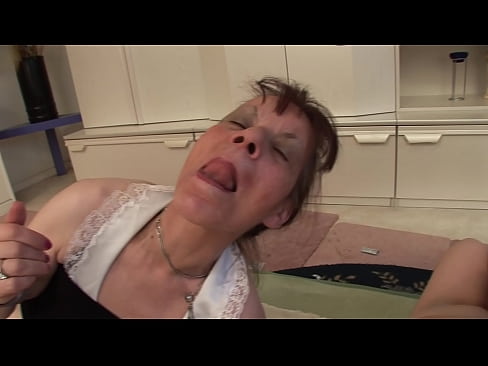 ❤️ Du avinoj kaj unu avo havas triopon ❤️ Bonega sekso ĉe porno eo.hentai-menu.ru ❌❤