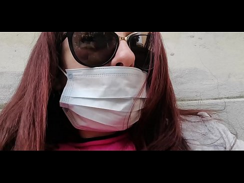❤️ Nicoletta venĝas sur sia najbaro kaj pisas en sia garaĝo (Speciala Itala Kvaranteno de Covid19) ❤️ Bonega sekso ĉe porno eo.hentai-menu.ru ❌❤
