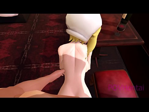 ❤️ Fiona paŝtistino kancero hentai ❤️ Bonega sekso ĉe porno eo.hentai-menu.ru ❌❤