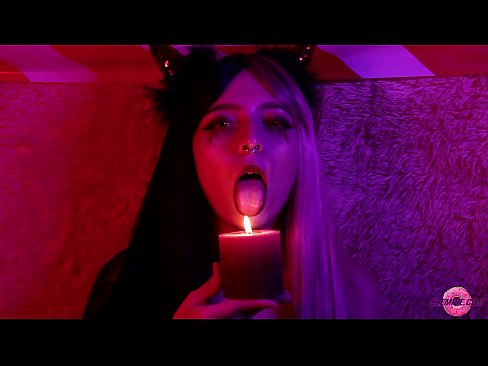 ❤️ Pasia Fumado de Sexy Succubus kun Buŝa Plenumo ❤️ Bonega sekso ĉe porno eo.hentai-menu.ru ❌❤