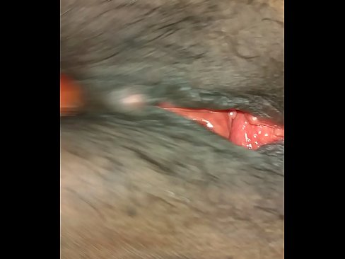 ❤️ Disvastigu Mian Dikan Puĉon Faru Ĝin Squirt ❤️ Bonega sekso ĉe porno eo.hentai-menu.ru ❌❤