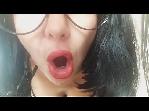 ❤️ Kara, via duonpatrino ne lasos vin iri al lernejo hodiaŭ... Mi bezonas vin tro multe... ❤️ Bonega sekso ĉe porno eo.hentai-menu.ru ❌❤