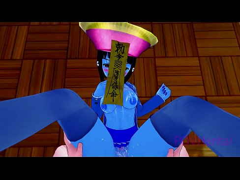 ❤️ Malmortinta knabina monstro ❤️ Bonega sekso ĉe porno eo.hentai-menu.ru ❌❤