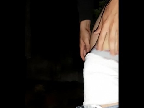 ❤️ Mia najbaro saltis sur mian kvarantenan muron ❤️ Bonega sekso ĉe porno eo.hentai-menu.ru ❌❤