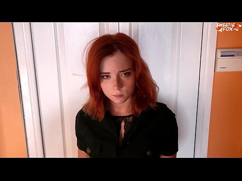 ❤️ Sekureca Gardisto Punis Belulinon pro Butikŝtelado - Cum En Buŝo ❤️ Bonega sekso ĉe porno eo.hentai-menu.ru ❌❤