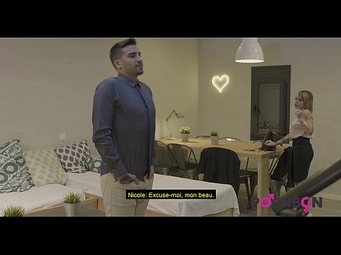 ❤️ PORNBCN 4K Unu matura virino kun grandaj manoj volas esti analfikita juna gigolo kun granda dika mamo amortizo malmola fikado mano laboro hundostila fika leko orgasmo Francaj subtekstoj ❤️ Bonega sekso ĉe porno eo.hentai-menu.ru ❌❤