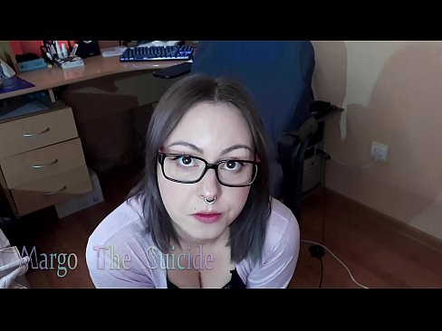 ❤️ Seksa Knabino kun Okulvitroj Suĉas Dildon Profunde sur Fotilo ❤️ Bonega sekso ĉe porno eo.hentai-menu.ru ❌❤