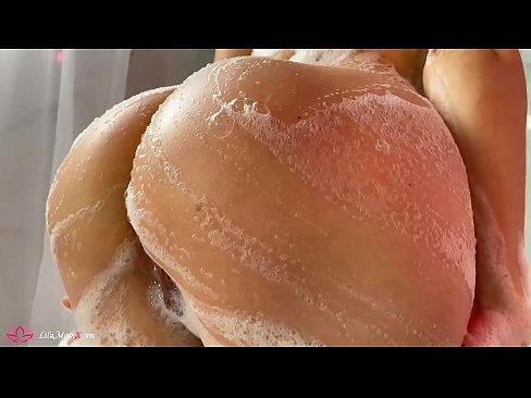 ❤️ Bruna Masturbas Kuzon per Vibrilo al Intensa Orgasmo en Duŝo ❤️ Bonega sekso ĉe porno eo.hentai-menu.ru ❌❤