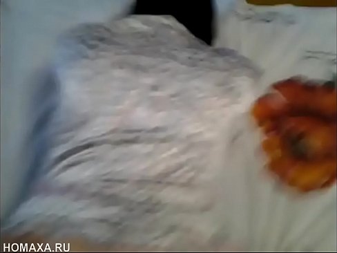 ❤️ Fikante lian edzinon kun belega azeno ❤️ Bonega sekso ĉe porno eo.hentai-menu.ru ❌❤