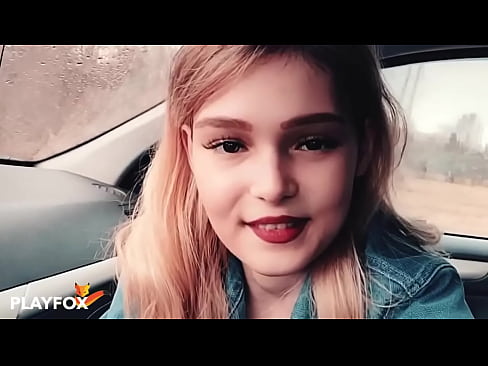 ❤️ Seksa bebo ĝoje suĉas rabatkarton ❤️ Bonega sekso ĉe porno eo.hentai-menu.ru ❌❤