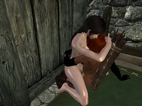 ❤️ feriante,kaj uzis la korpojn de tsbbe kaj unpe maximum aktoroj,succubus kaj nord ❤️ Bonega sekso ĉe porno eo.hentai-menu.ru ❌❤