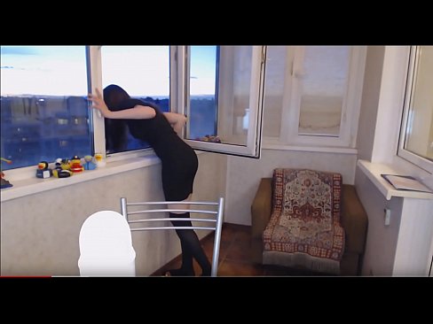 ❤️ Provu ne kumi kun Streamer Olyasha 1080p (Metronomo) ❤️ Bonega sekso ĉe porno eo.hentai-menu.ru ❌❤
