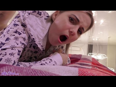 ❤️ Seksega panjo glutas kaj pregistilan sekson - proksimume ❤️ Bonega sekso ĉe porno eo.hentai-menu.ru ❌❤