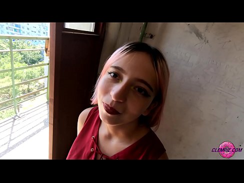 ❤️ Studenta Sensuĉa Suĉas Fremdulon en la Dezerto - Cum Sur Lia Vizaĝo ❤️ Bonega sekso ĉe porno eo.hentai-menu.ru ❌❤